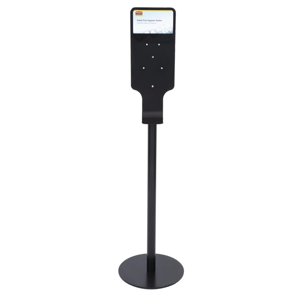 Fn381 new22 3603.jpg