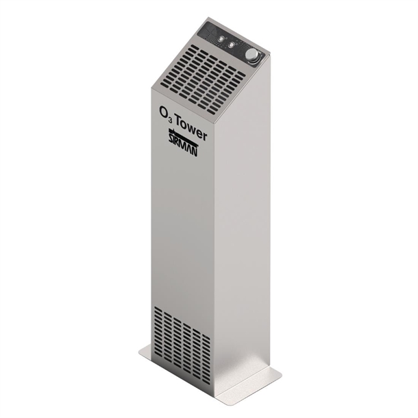 Fp508 nlimage.jpg