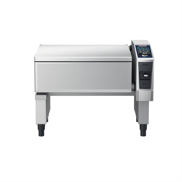 Fp651 npi23.jpg