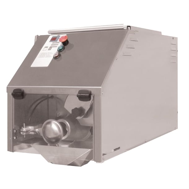 Fp760 newline.jpg