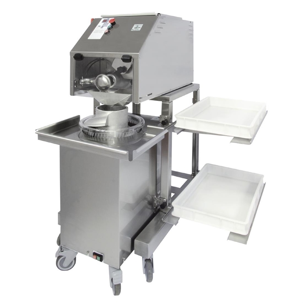 Fp762 newline.jpg