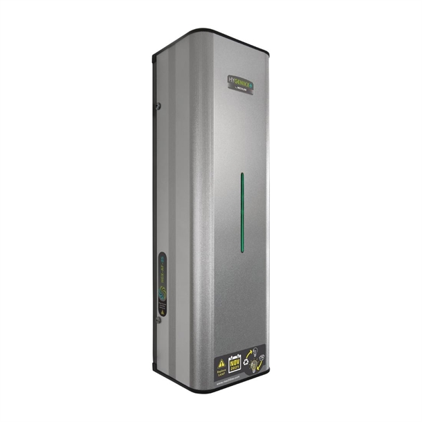 Fp914 right.jpg