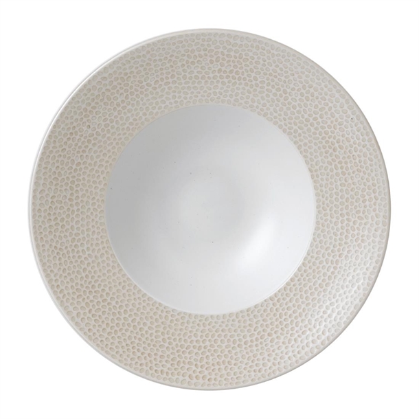 Fr046 crockery.jpg