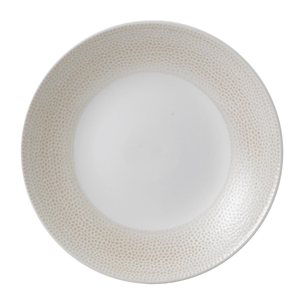 Fr047 crockery.jpg