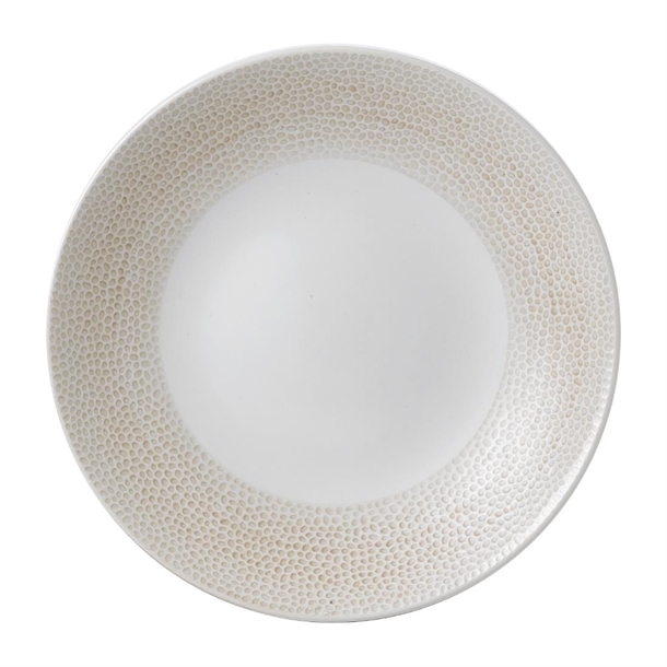 Fr048 crockery2.jpg