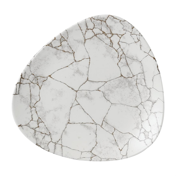 Fr059 crockery.jpg