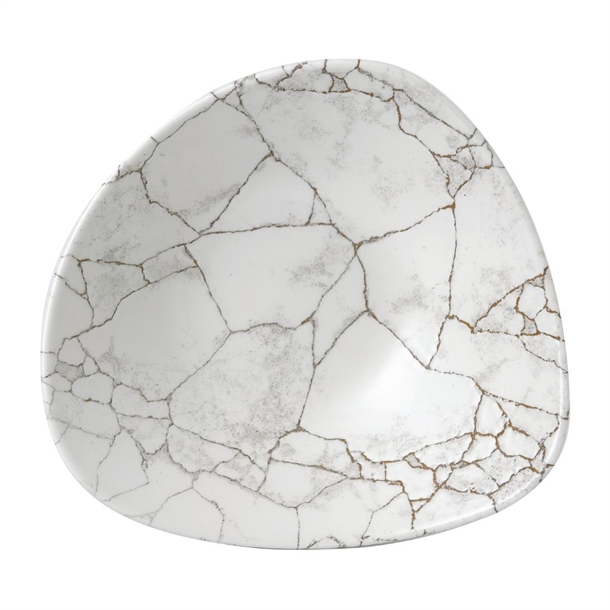 Fr062 crockery2.jpg