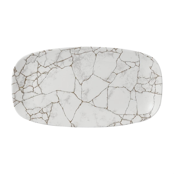 Fr064 crockery.jpg