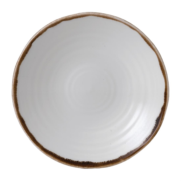 Fr078 crockery.jpg