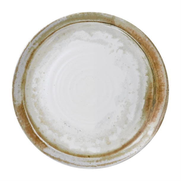Fr098 crockery.jpg