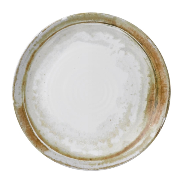 Fr101 crockery2.jpg