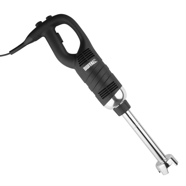 Fs440 stickblenders1new22.jpg
