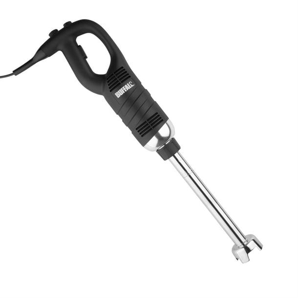 Fs441 stickblenders1new22.jpg