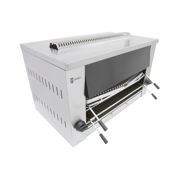 Fs500 n fs500 p new3.jpg