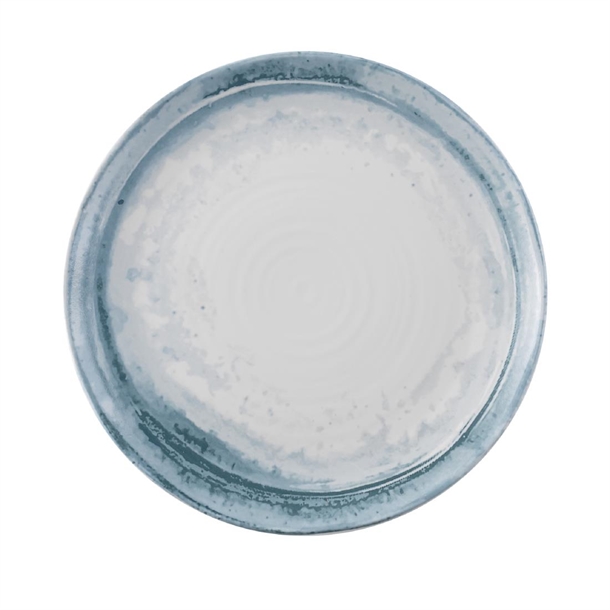 Fs756 dudson.jpg