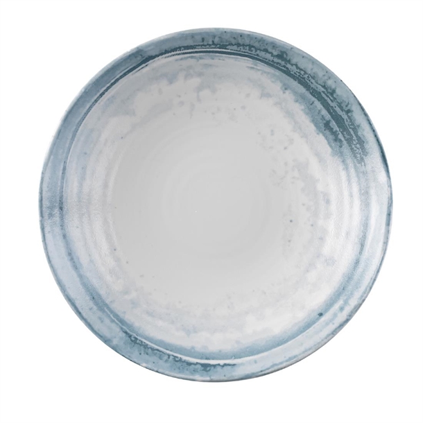 Fs760 dudson.jpg