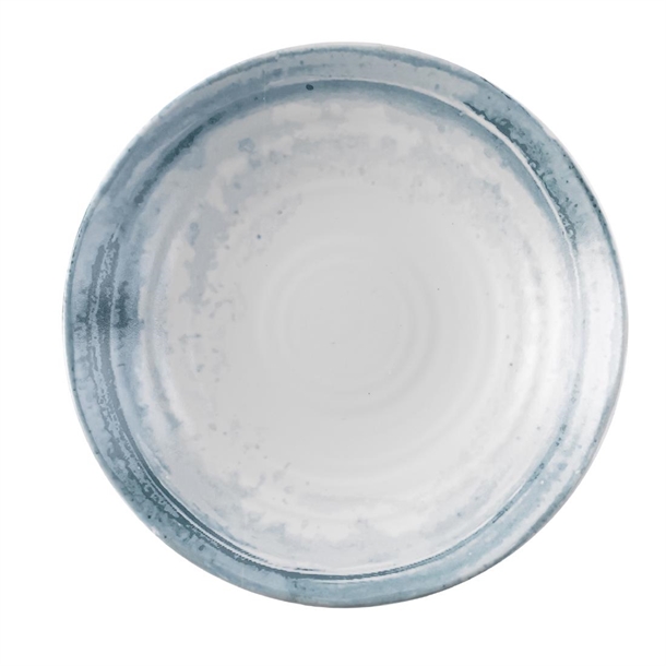 Fs761 dudson.jpg