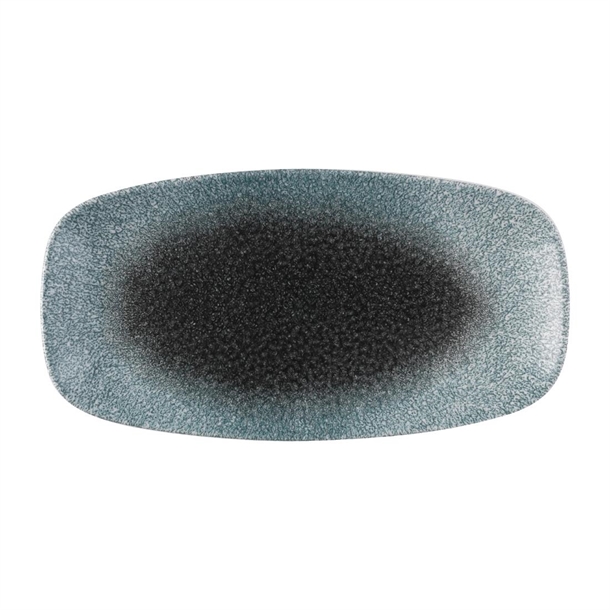 Fs930 primary.jpg