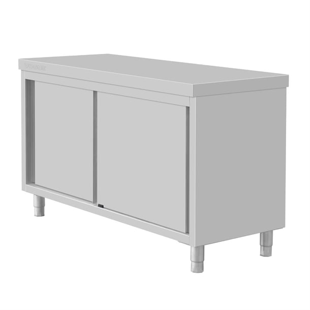 Fu586 npi24 3.jpg