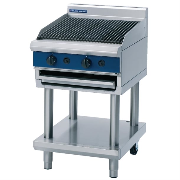 G032 chargrill 2 burner g594 ls rh.jpg