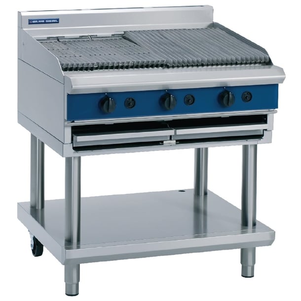 G034 chargrill 3 burner g596 ls.jpg