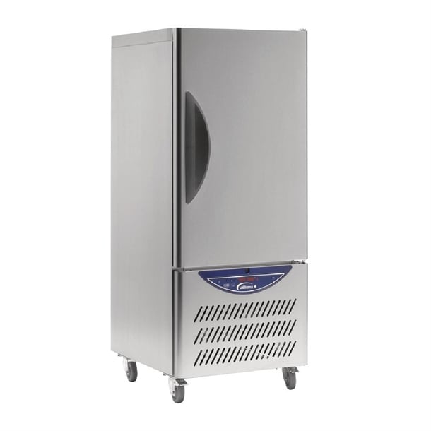 G385 wbc30.jpg
