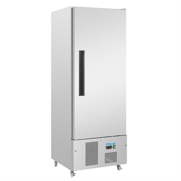 G590 upd24 1.jpg