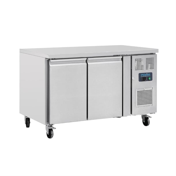 G596 polarleft.jpg