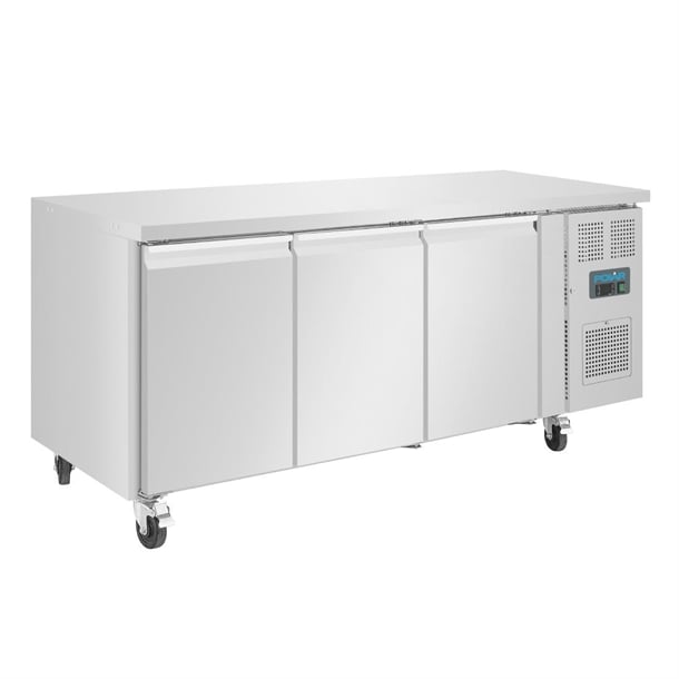 G600 1.jpg