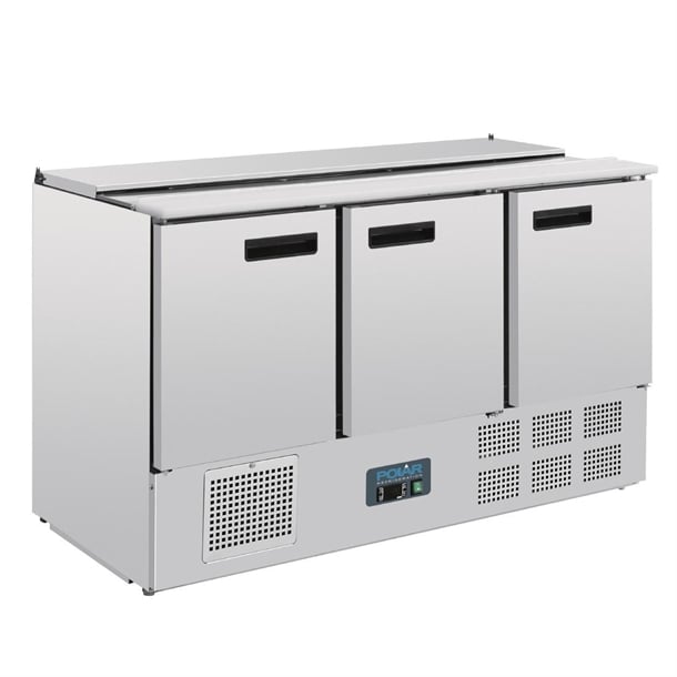 G607 g sec903left.jpg