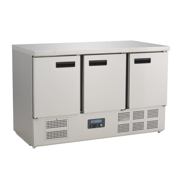 G622 ss top left.jpg