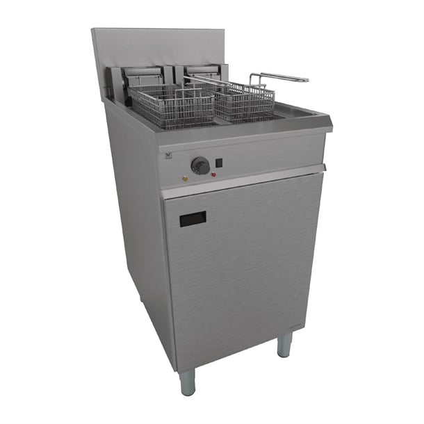 G876 fryer.jpg