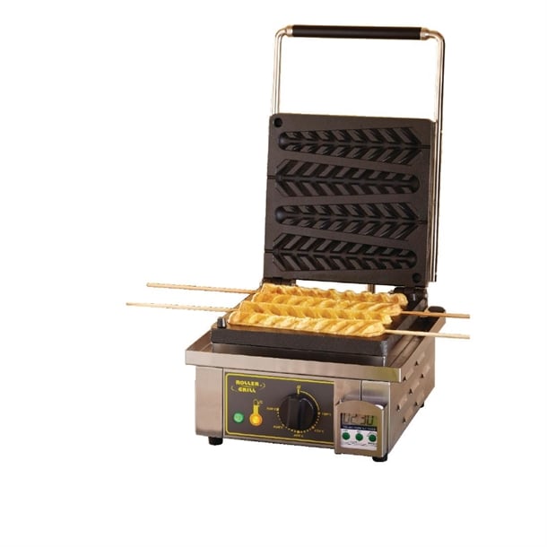 Gd343 y roller grill corn waffle.jpg