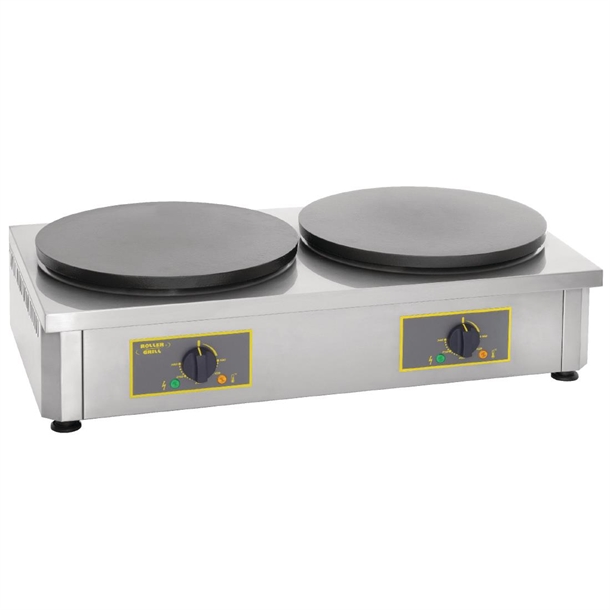 Gd345 y roller grill crepe.jpg