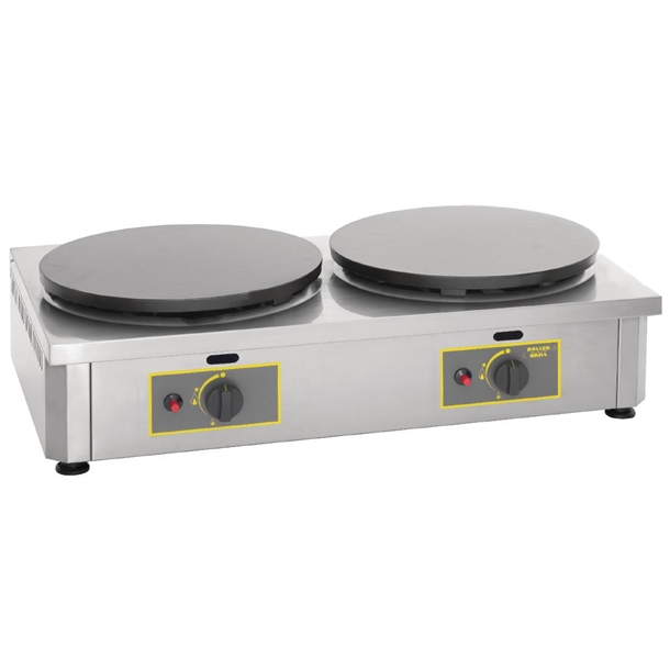 Gd346 n y roller grill crepe dbl.jpg