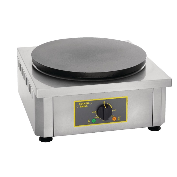Gd347 y roller grill crepe.jpg