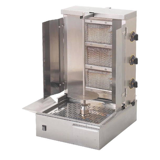 Gd349 y gyros grill.jpg
