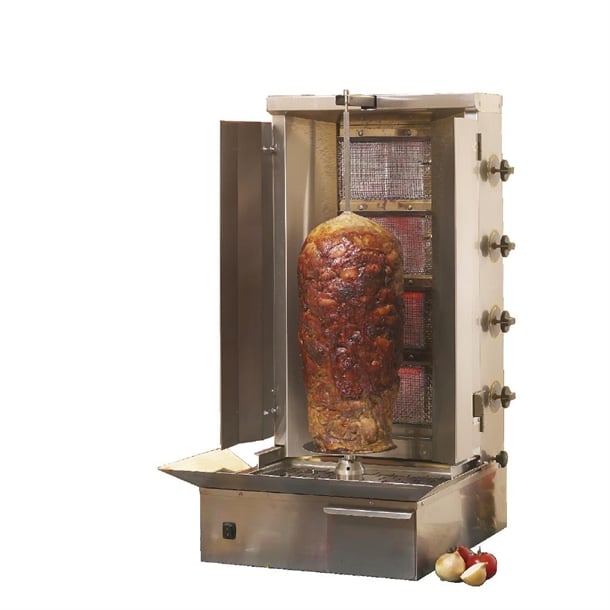 Gd350 n y roller grill gyro.jpg