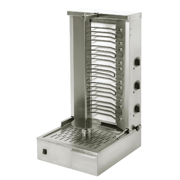 Gd351 y roller grill gyros.jpg