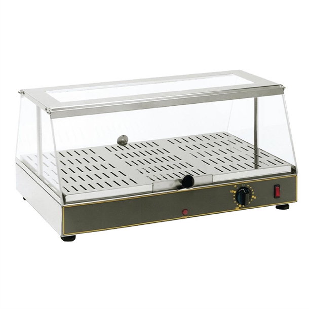 Gd352 y roller grill display.jpg