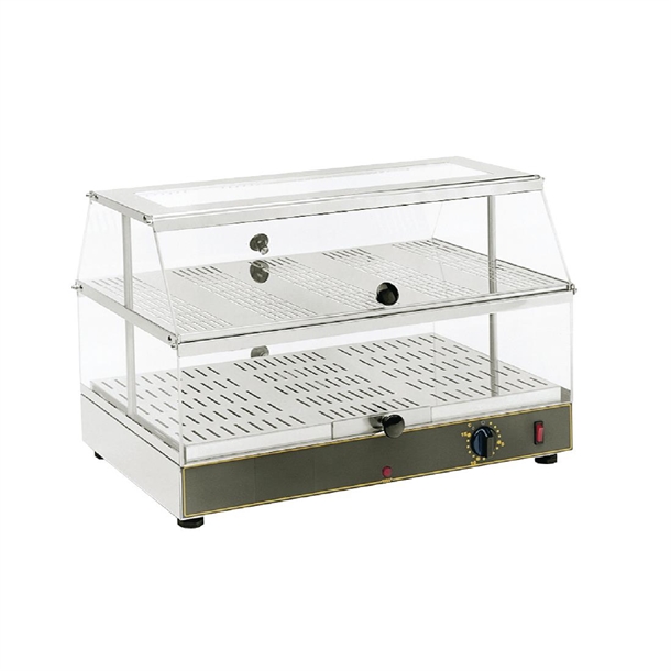Gd353 y roller grill display.jpg