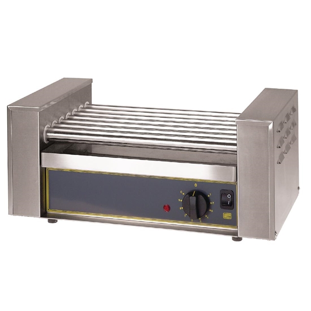 Gd354 y hotdog roller.jpg