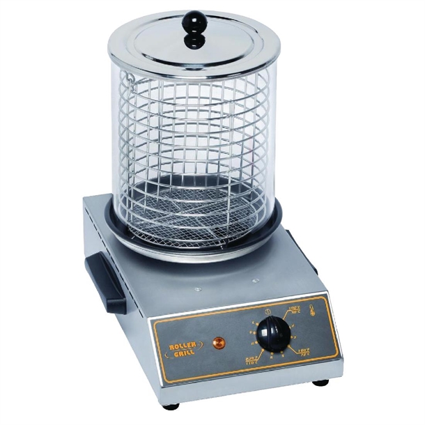 Gd355 y hotdog warmer.jpg