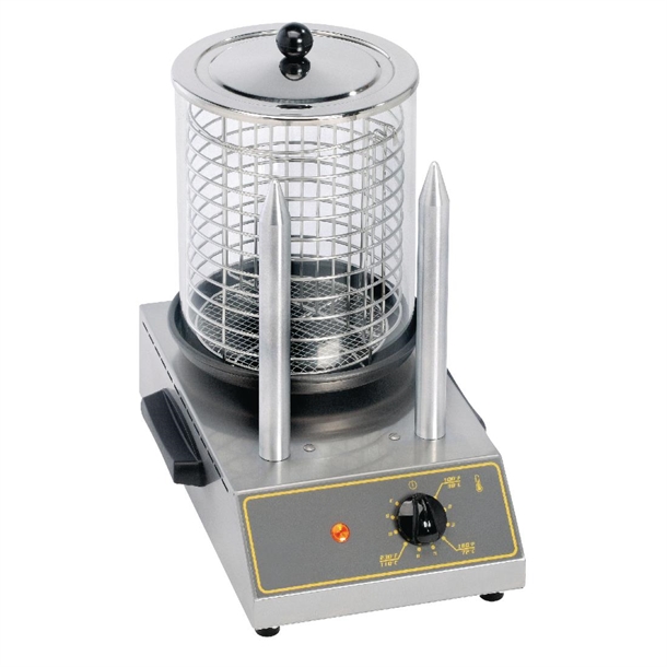 Gd356 y roller grill hotdog.jpg