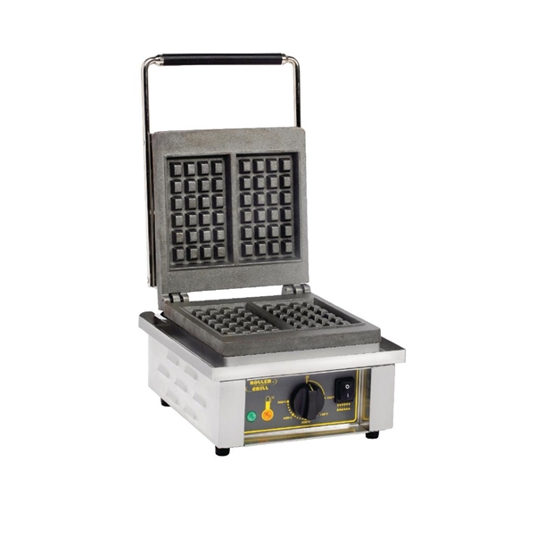 Gd357 y roller grill wafflemaker.jpg