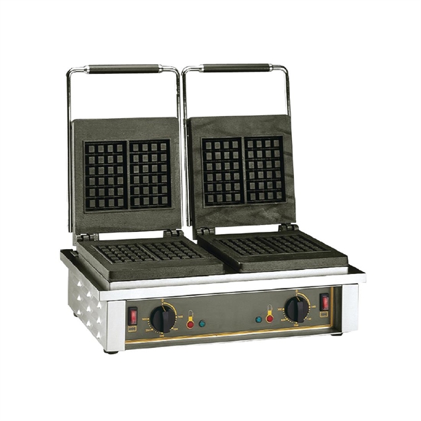 Gd358 y roller grill waffle.jpg