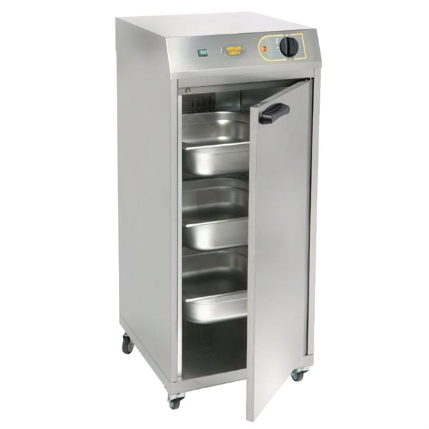 Gd362 y roller grill platewarmer.jpg
