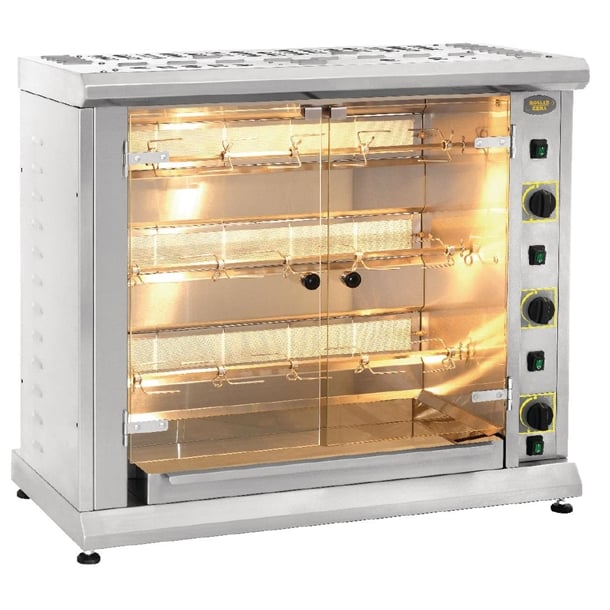 Gd367 y 1 roller grill chicken.jpg