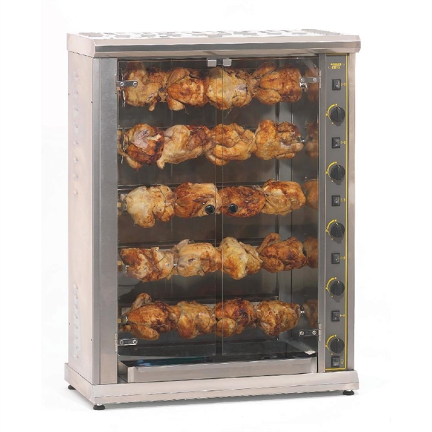 Gd370 n y roller grill gas chick.jpg