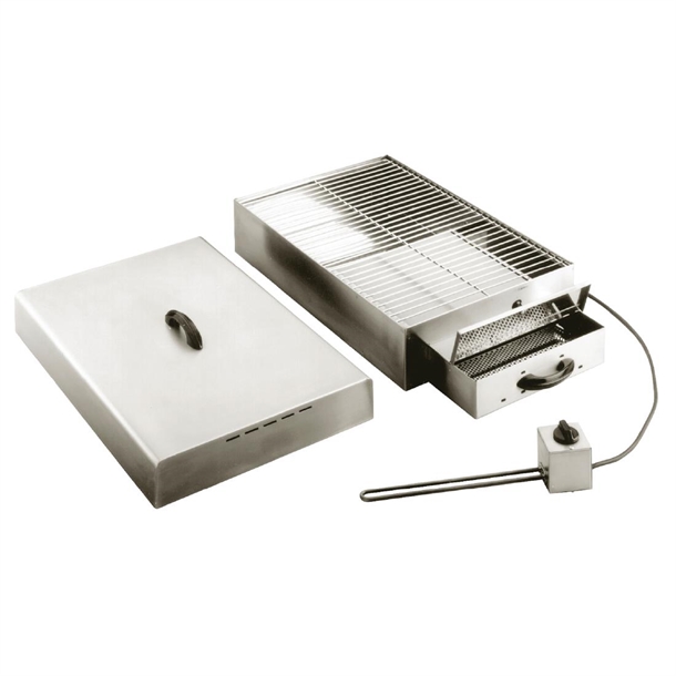 Gd377 y roller grill smoker.jpg